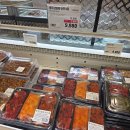 본충무김밥 | <이마트 트레이더스> 6월 신상품 충무김밥용 반찬 3종 충무김밥 먹어본 후기