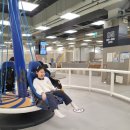 참피온키즈태권도 | 이케아 챔피언 롯데아울렛 고양점 방문후기