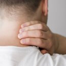 이어담한의원 이미지