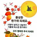 사랑마음협동조합 이미지