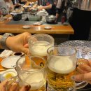참갈비마루 이미지