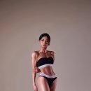 바디랩스 이미지