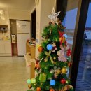 수현초등학교 이미지