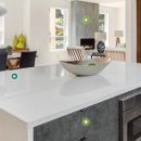 진영프라스틱 이미지