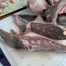황해도순대 - 경주시 양정로 237 | 황해도순대
