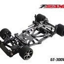 제이팩토리 이미지