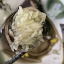 서천서해안횟집 | 극한직업 주꾸미 맛집(벚꽃 필 적에, 주꾸미잡이)