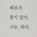 기림갤러리 이미지