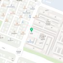 GS25원주청솔점 네이버블로그