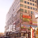 중앙동241 이미지