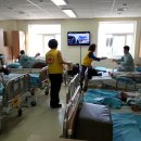 국군고양병원 이미지