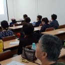 진영읍보건지소 이미지