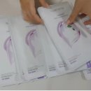 콰이트 이미지