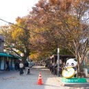 담양-05 | 담양 국수거리 추천 데이트 코스 먹거리 전남 담양 가볼만한곳