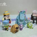 주식회사 가야지 이미지