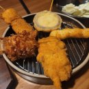 꼬치는맛 이미지