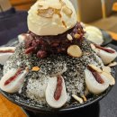 설빙 천호로데오점 이미지