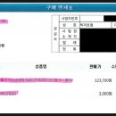 대원매점 네이버블로그