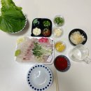 전광당 | 전주 신시가지 배달맛집 : 뉴욕수산