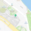SK동호주유소 이미지