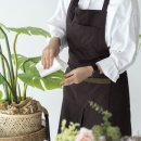 에코에코 협동조합 이미지