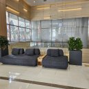 트레블로지 명동 을지로호텔 이미지