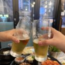 안심족발