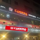 GS25신천점 이미지