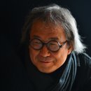 승효상 카카오 검색결과