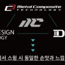 시흥대로153길 이미지