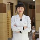 단아안이화한의원 세계일보