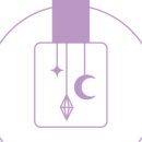 달빛손톱 이미지