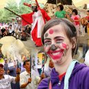 음성재래시장 이미지