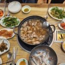 산청1급정비공업사 이미지