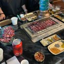 일품돼지국밥(시지점) | [대구일상] 시지광장에서 한잔 하신다구요?-양복점,제주해녀포차,일품돼지국밥