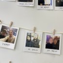 7624 | 미사역 마사지 고주파 디톡스 다이어트 관리 받고 온 솔직후기, 더온결 하남미사점