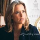 플래쉬 The Flash 이미지