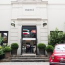 메르시(MERCI)
