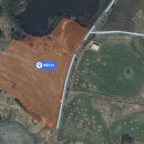 성읍리-24 이미지