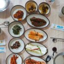 산골닭집