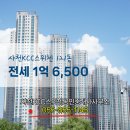 KCC스위첸 공인중개사사무소 이미지