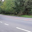 하빈경로당 이미지