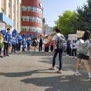 서산부춘중학교 이미지