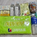 위니투어 | 2025 YTN 서울투어 마라톤 참가 후기
