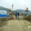 당산2리 이미지