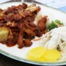 함평(무안)휴게소 이미지