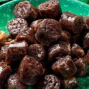 순대순대 이미지