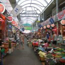 다모아펜션 이미지