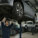 상계서부점 현대자동차 이미지