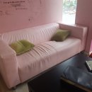 앤노래연습장 이미지